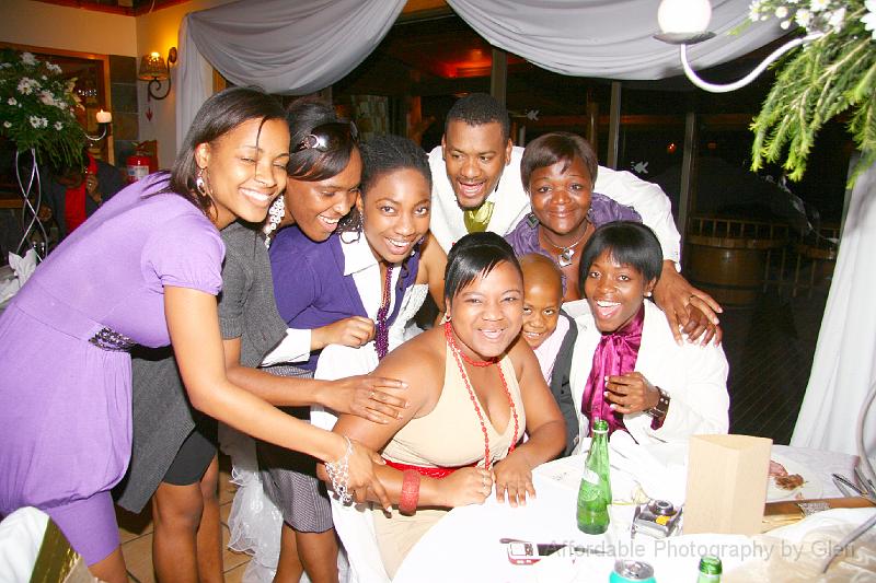 20Jun'09 492.JPG